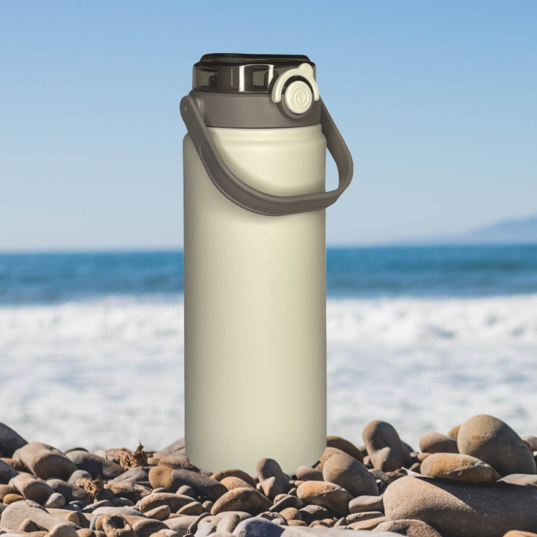 Titan duo flask sipper (1200 ml)