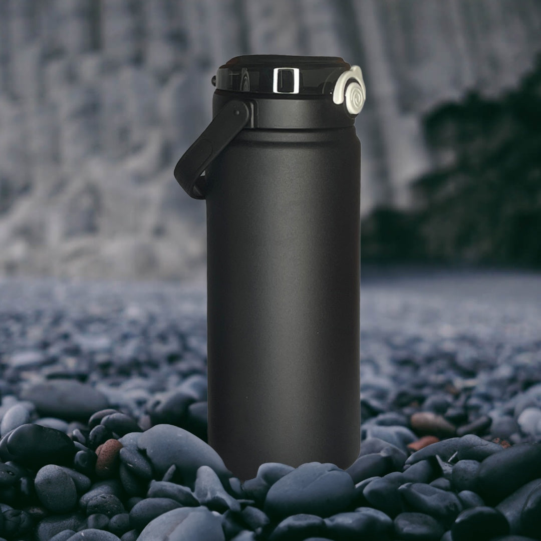 Titan duo flask sipper (1200 ml)